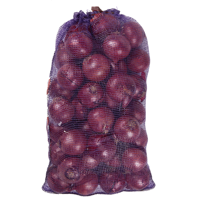 Red Onion